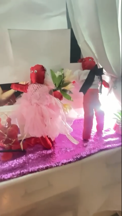 Sanación